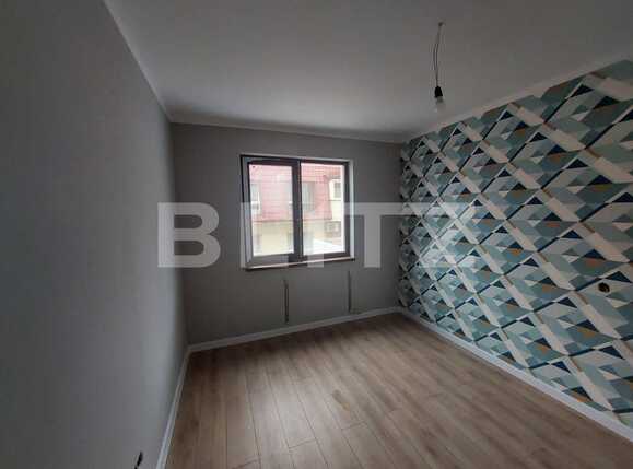 Apartament de vânzare 3 camere Floreşti - 73975AV | BLITZ Cluj-Napoca | Poza3