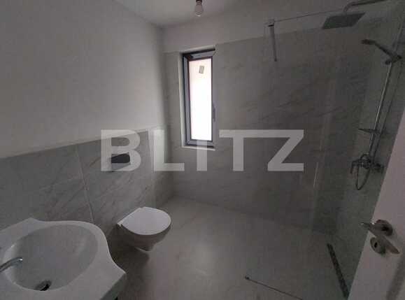 Apartament de vânzare 3 camere Floreşti - 73975AV | BLITZ Cluj-Napoca | Poza4
