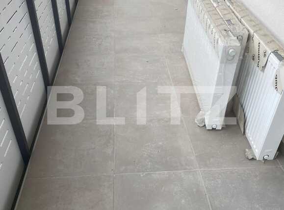 Apartament de vânzare 3 camere Floreşti - 73975AV | BLITZ Cluj-Napoca | Poza6