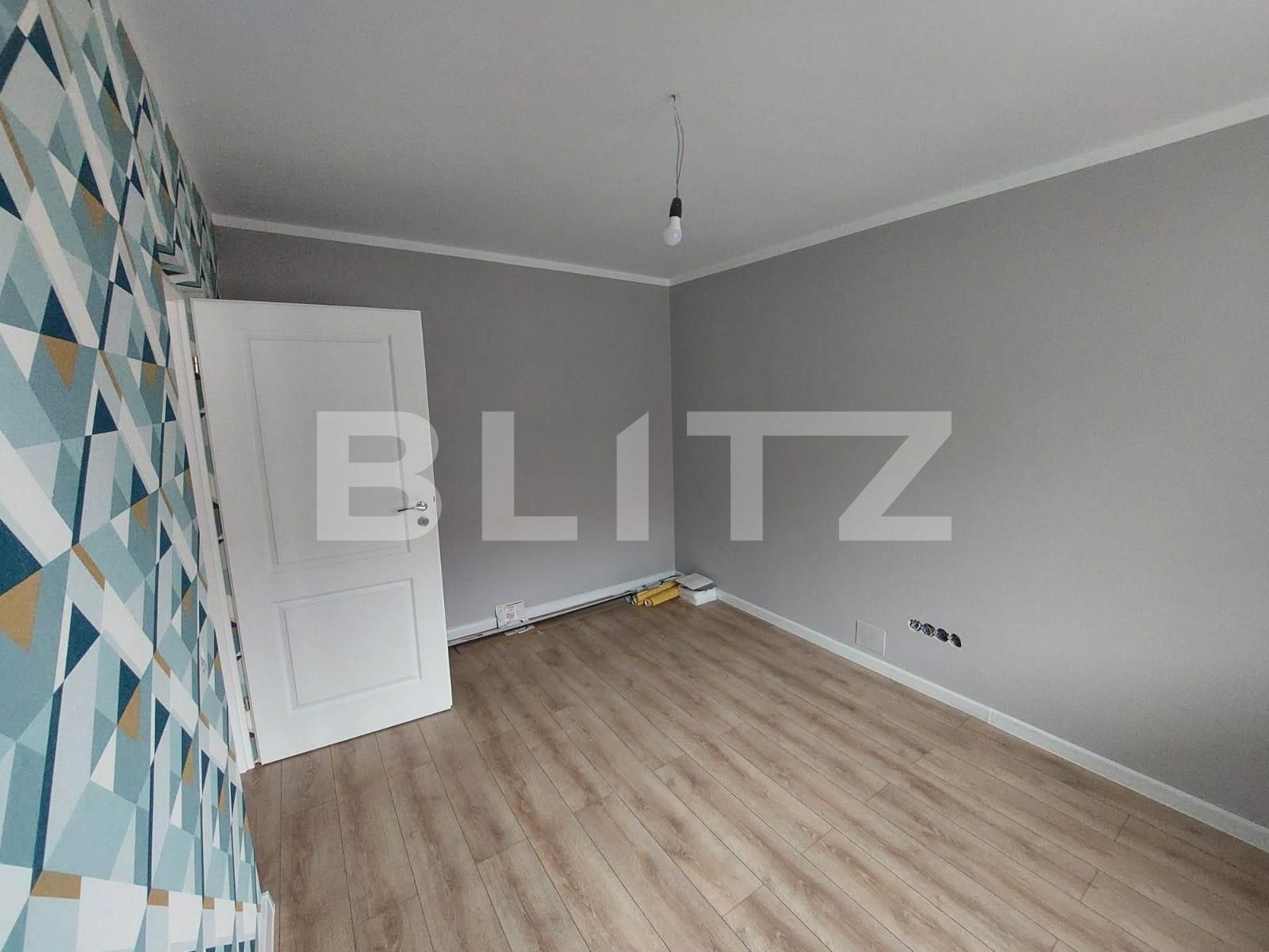 Apartament de vânzare 3 camere Floreşti - 73975AV | BLITZ Cluj-Napoca | Poza5