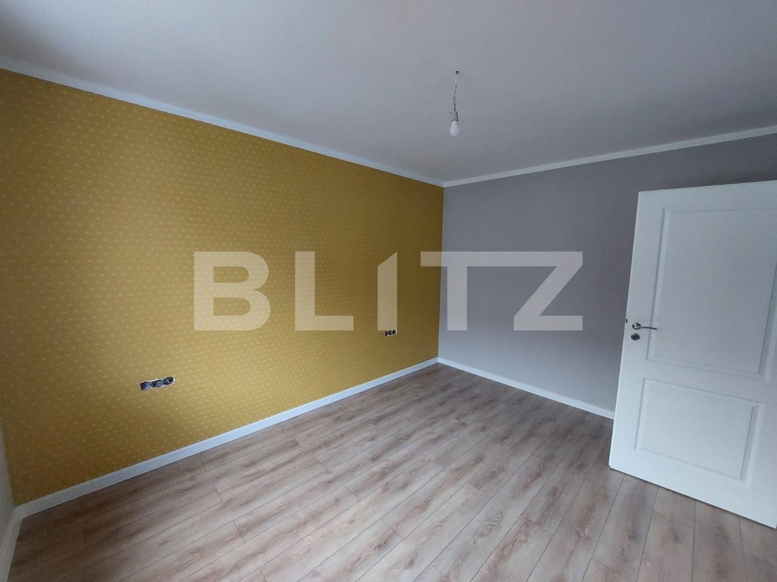 Apartament de vânzare 3 camere Floreşti - 73975AV | BLITZ Cluj-Napoca | Poza7