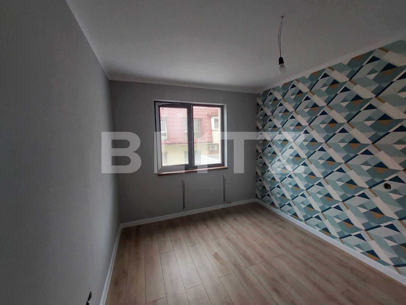 Apartament de vânzare 3 camere Floreşti - 73975AV | BLITZ Cluj-Napoca | Poza3