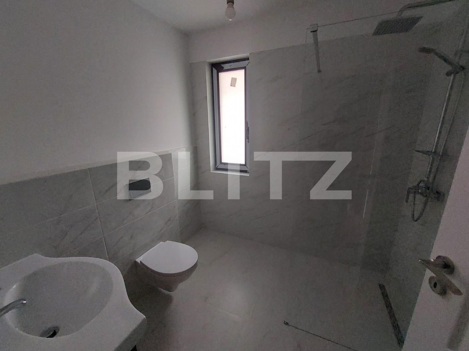 Apartament de vânzare 3 camere Floreşti - 73975AV | BLITZ Cluj-Napoca | Poza4