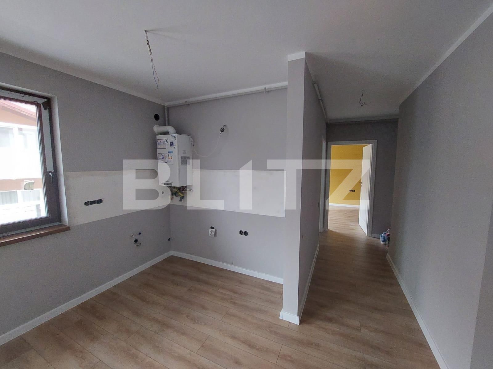 Apartament de vânzare 3 camere Floreşti - 73975AV | BLITZ Cluj-Napoca | Poza2
