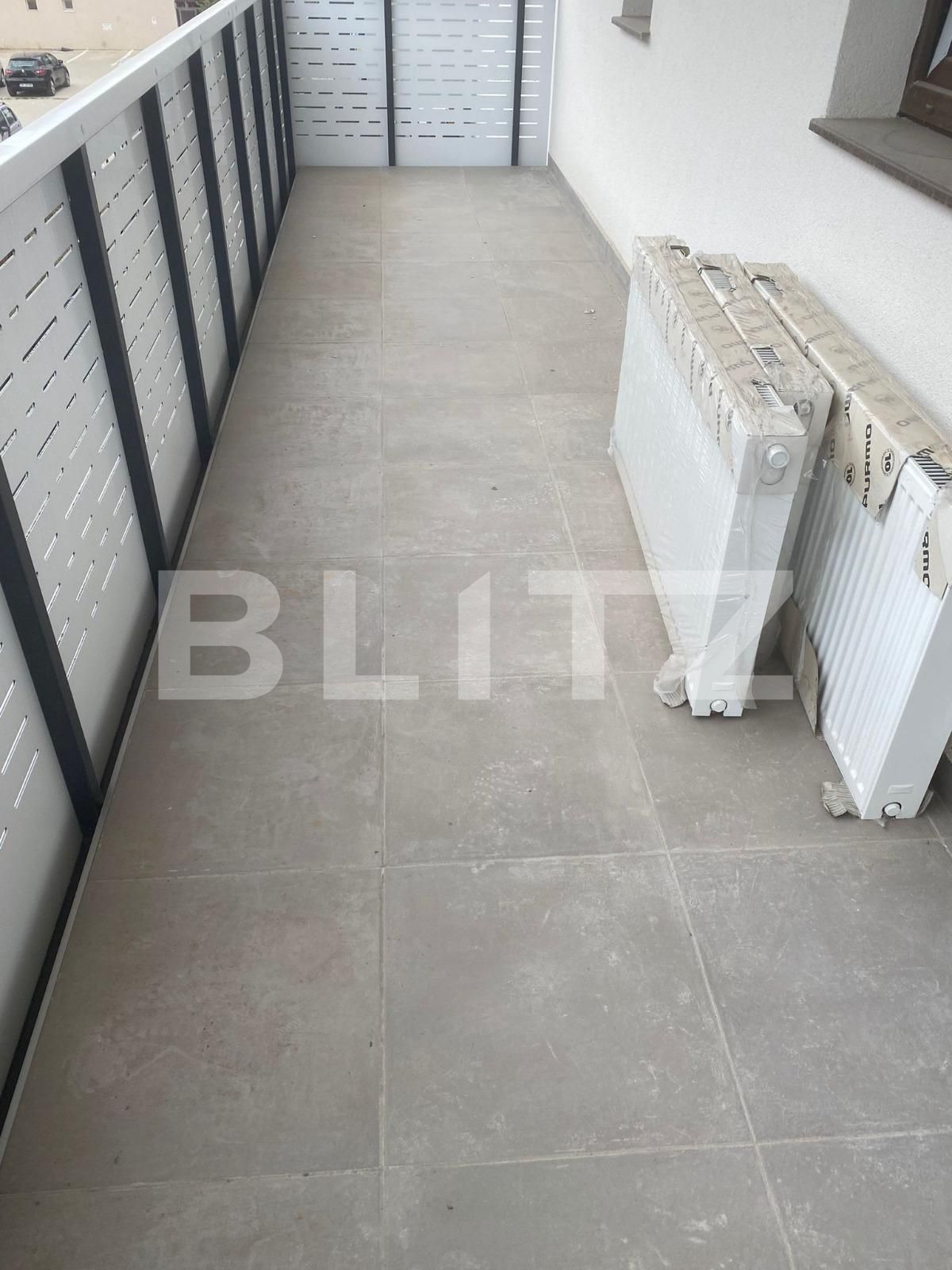 Apartament de vânzare 3 camere Floreşti - 73975AV | BLITZ Cluj-Napoca | Poza6