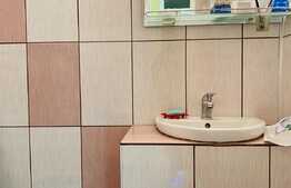 Apartament cu 3 camere, 65 mp, decomandat, pet friendly, zona Cora