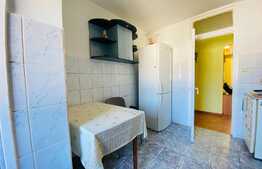 Apartament cu 3 camere, 65 mp, decomandat, pet friendly, zona Cora