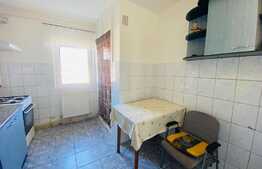 Apartament cu 3 camere, 65 mp, decomandat, pet friendly, zona Cora