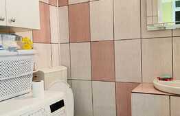 Apartament cu 3 camere, 65 mp, decomandat, pet friendly, zona Cora