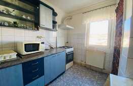 Apartament cu 3 camere, 65 mp, decomandat, pet friendly, zona Cora