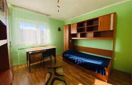 Apartament cu 3 camere, 65 mp, decomandat, pet friendly, zona Cora