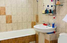 Apartament cu 3 camere, 65 mp, decomandat, pet friendly, zona Cora