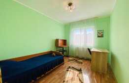 Apartament cu 3 camere, 65 mp, decomandat, pet friendly, zona Cora