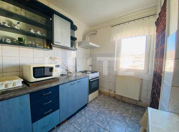 Apartament de închiriat 3 camere Manastur - 73978AI | BLITZ Cluj-Napoca | Poza6