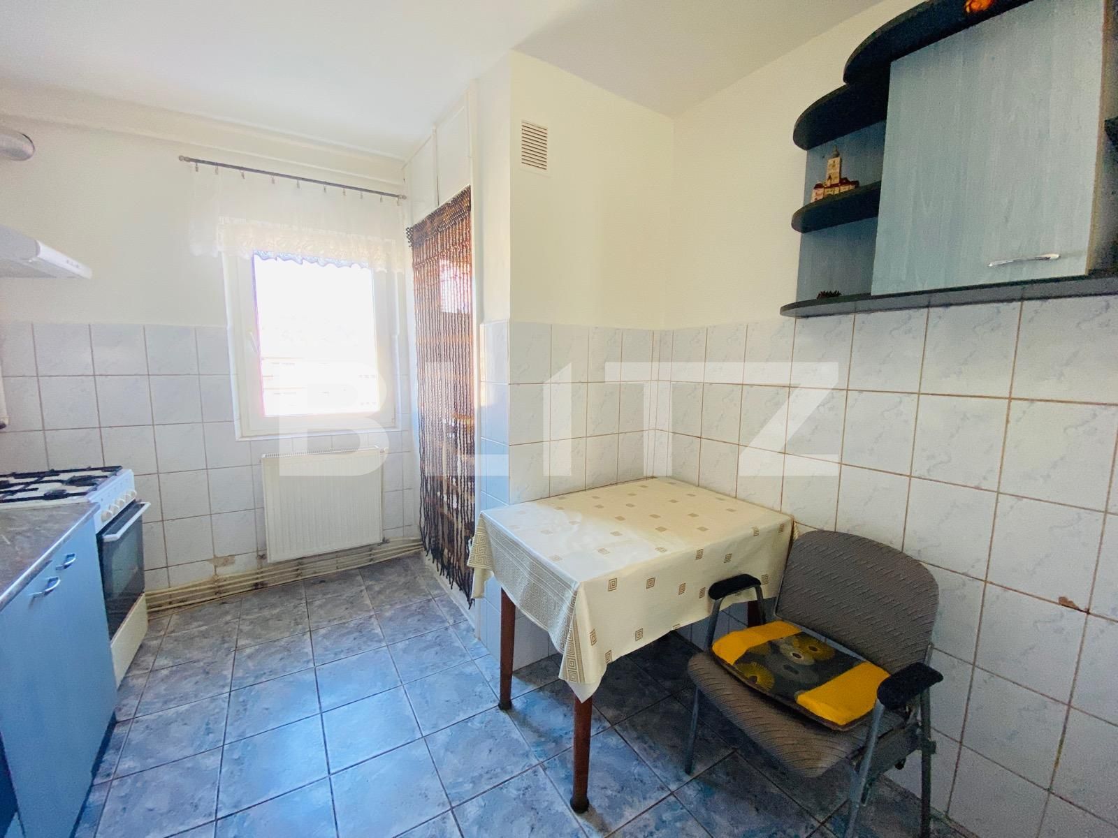 Apartament de închiriat 3 camere Manastur - 73978AI | BLITZ Cluj-Napoca | Poza7