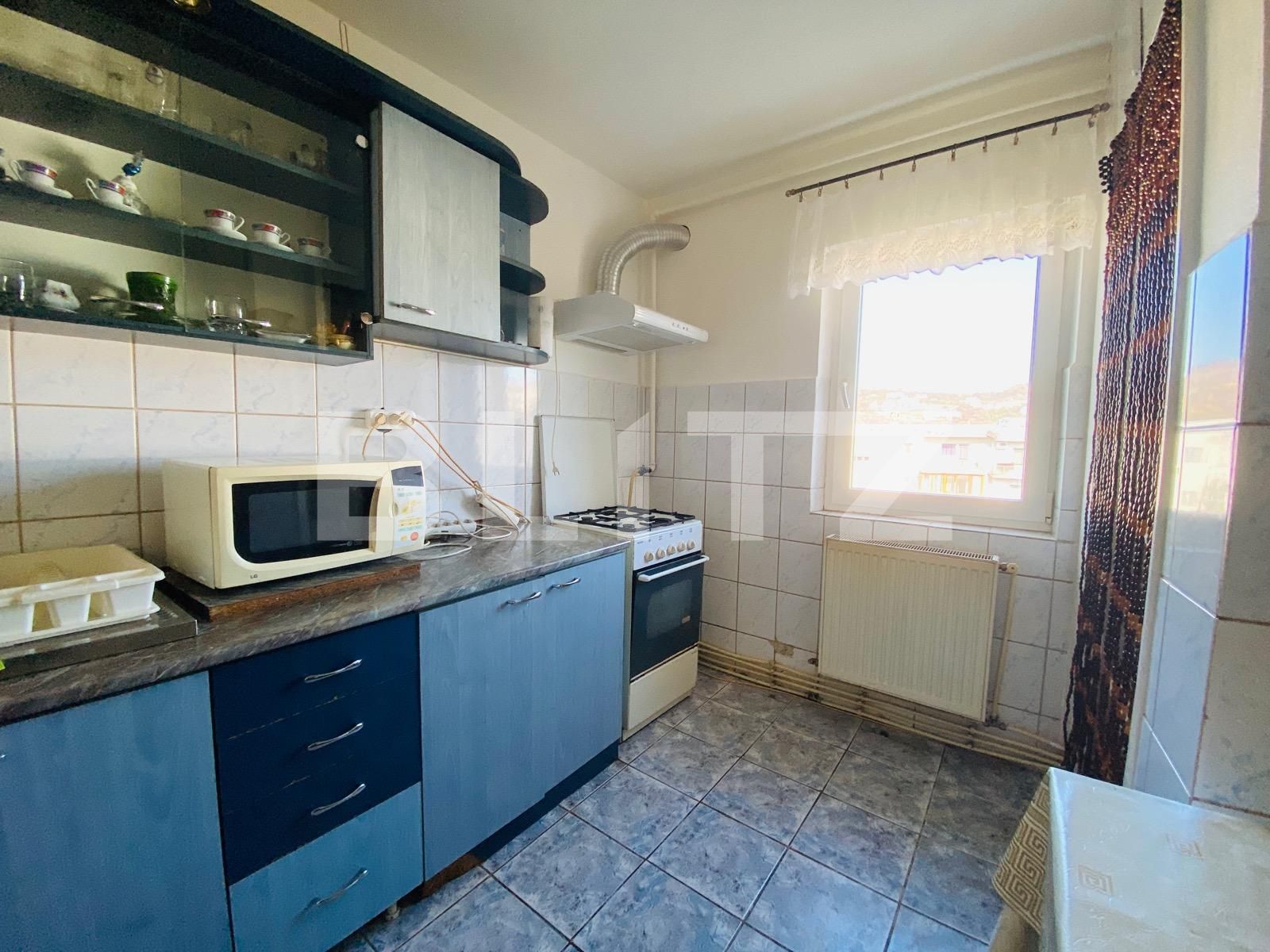 Apartament de închiriat 3 camere Manastur - 73978AI | BLITZ Cluj-Napoca | Poza6