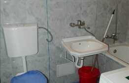 1 camera, 28 mp, zona strazii Ciresilor