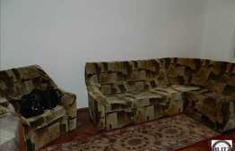 1 camera, 28 mp, zona strazii Ciresilor