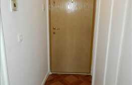 1 camera, 28 mp, zona strazii Ciresilor