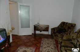 1 camera, 28 mp, zona strazii Ciresilor