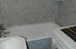 1 camera, 28 mp, zona strazii Ciresilor