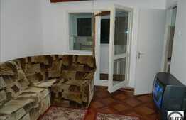 1 camera, 28 mp, zona strazii Ciresilor