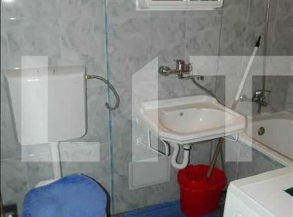 Garsonieră de închiriat Zorilor - 7398AI | BLITZ Cluj-Napoca | Poza7