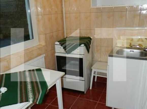 Garsonieră de închiriat Zorilor - 7398AI | BLITZ Cluj-Napoca | Poza5