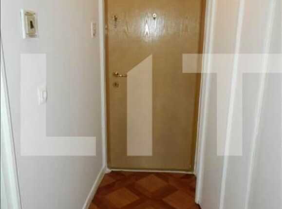 Garsonieră de închiriat Zorilor - 7398AI | BLITZ Cluj-Napoca | Poza6