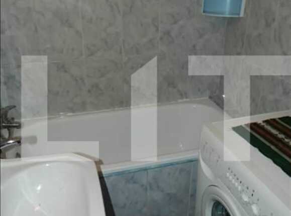 Garsonieră de închiriat Zorilor - 7398AI | BLITZ Cluj-Napoca | Poza8