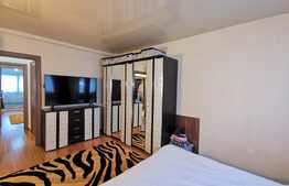 Apartament 2 camere, 66mp, zona Horea!