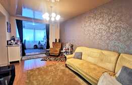 Apartament 2 camere, 66mp, zona Horea!