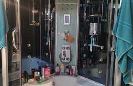 Apartament 2 camere, 66mp, zona Horea!