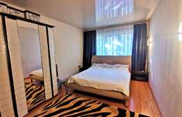 Apartament 2 camere, 66mp, zona Horea!