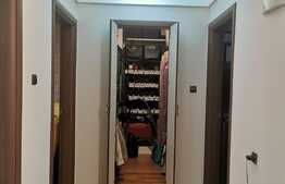 Apartament 2 camere, 66mp, zona Horea!