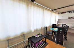 Apartament 2 camere, 66mp, zona Horea!