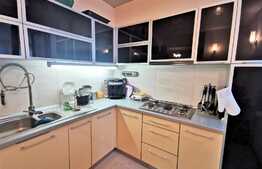 Apartament 2 camere, 66mp, zona Horea!