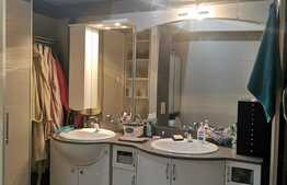 Apartament 2 camere, 66mp, zona Horea!