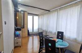Apartament 2 camere, 66mp, zona Horea!