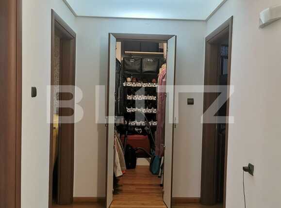 Apartament de vânzare 2 camere Semicentral - 73985AV | BLITZ Cluj-Napoca | Poza7