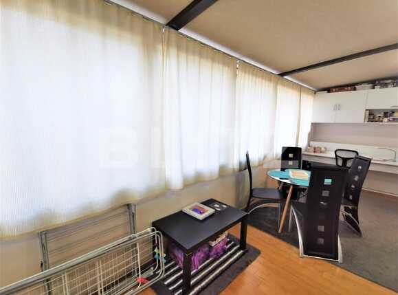 Apartament de vânzare 2 camere Semicentral - 73985AV | BLITZ Cluj-Napoca | Poza5