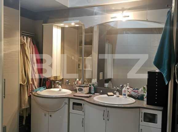 Apartament de vânzare 2 camere Semicentral - 73985AV | BLITZ Cluj-Napoca | Poza8
