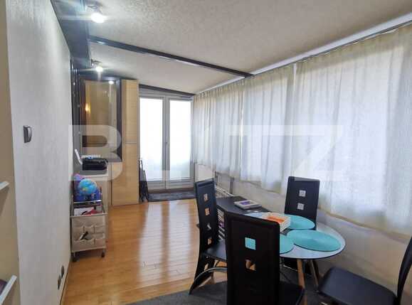 Apartament de vânzare 2 camere Semicentral - 73985AV | BLITZ Cluj-Napoca | Poza6