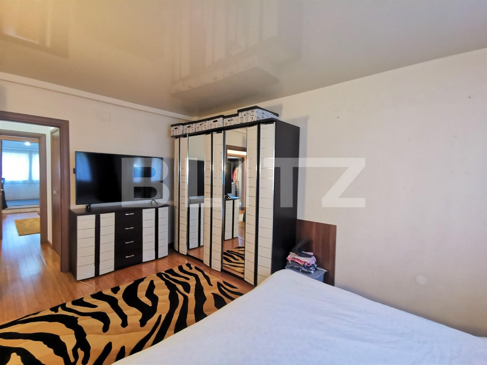 Apartament de vânzare 2 camere Semicentral - 73985AV | BLITZ Cluj-Napoca | Poza4