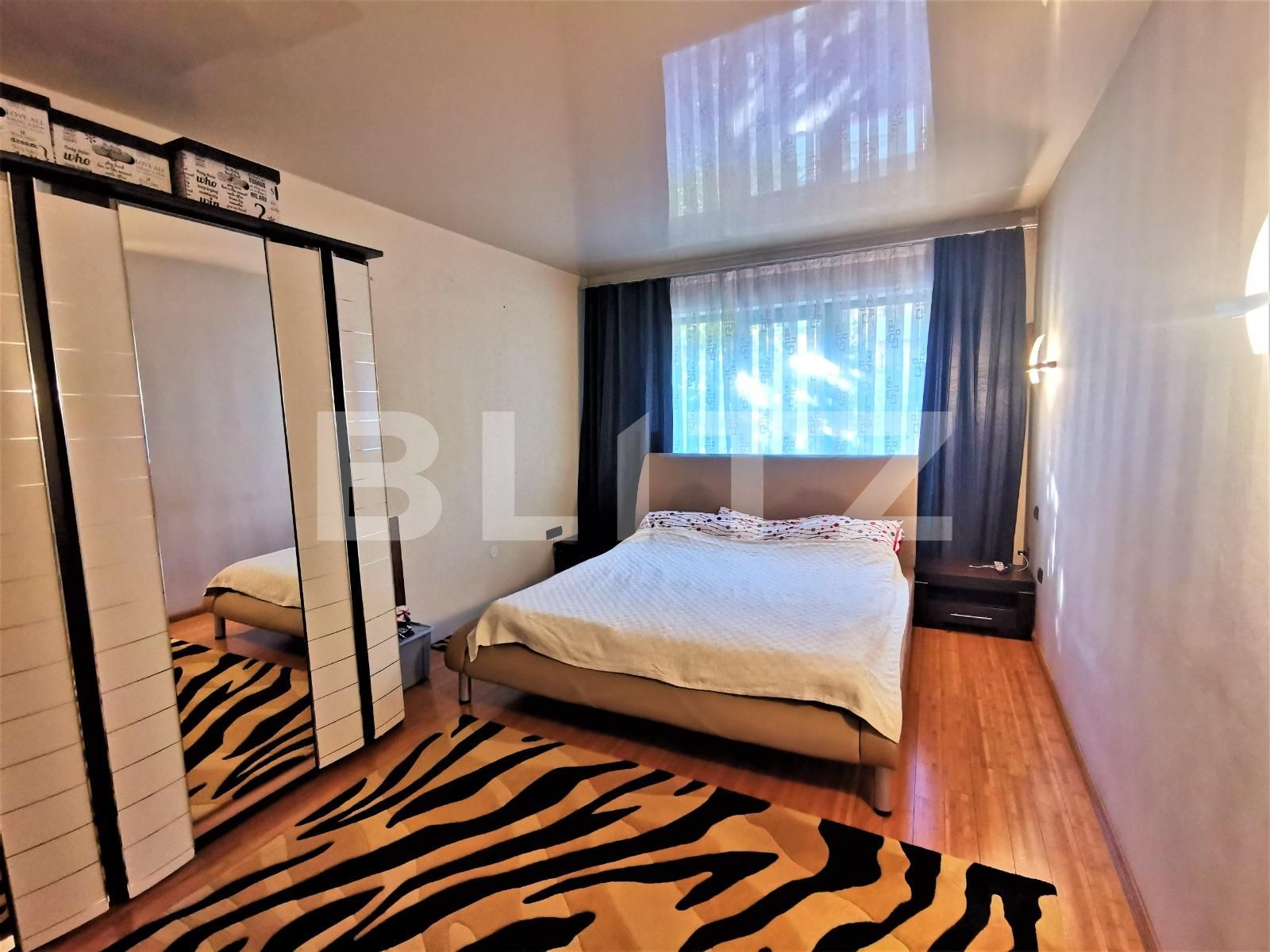 Apartament de vânzare 2 camere Semicentral - 73985AV | BLITZ Cluj-Napoca | Poza3