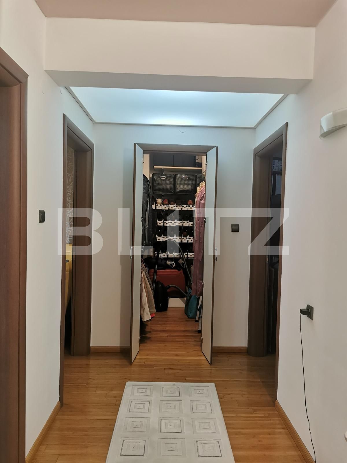 Apartament de vânzare 2 camere Semicentral - 73985AV | BLITZ Cluj-Napoca | Poza7