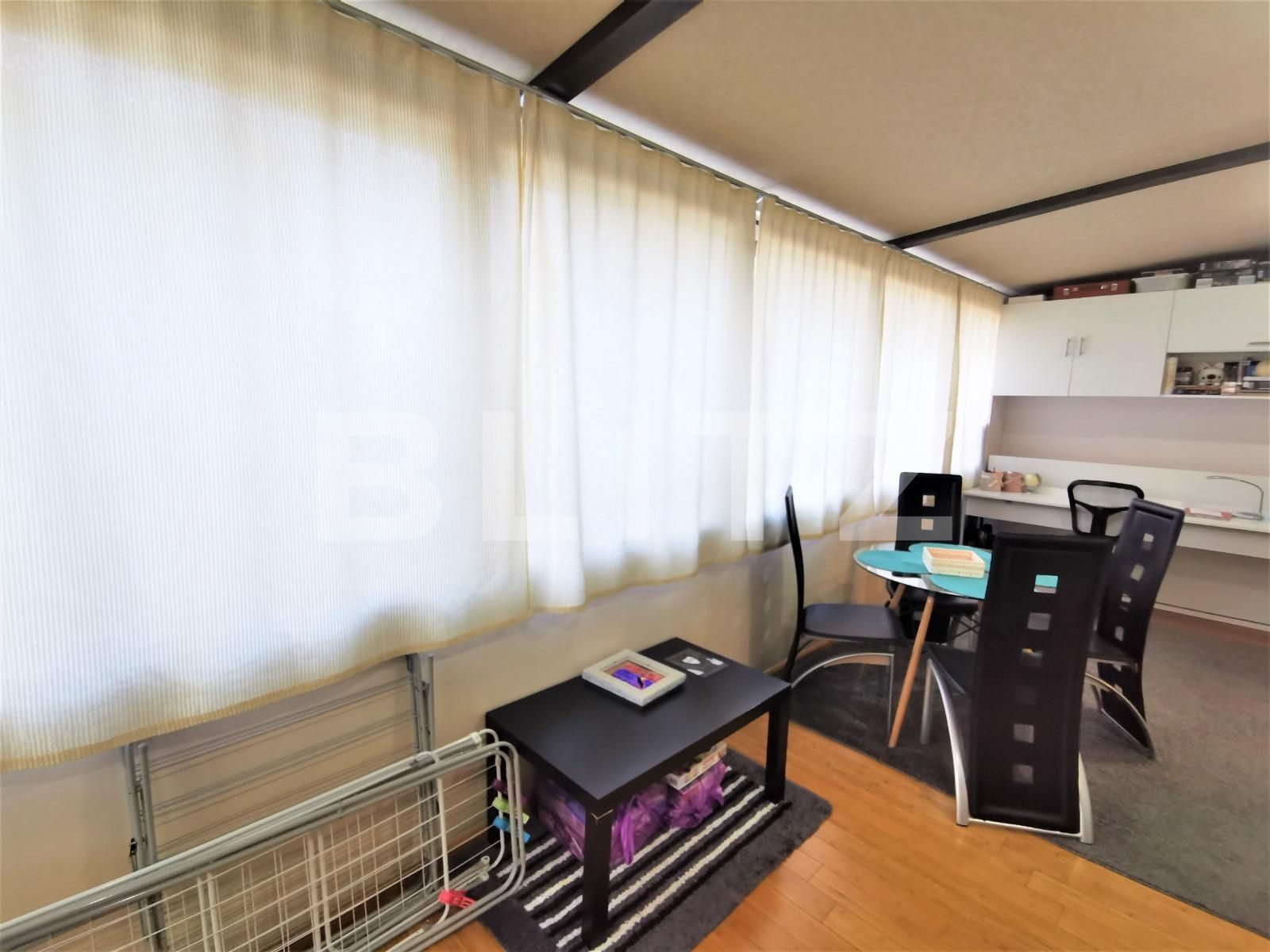 Apartament de vânzare 2 camere Semicentral - 73985AV | BLITZ Cluj-Napoca | Poza5