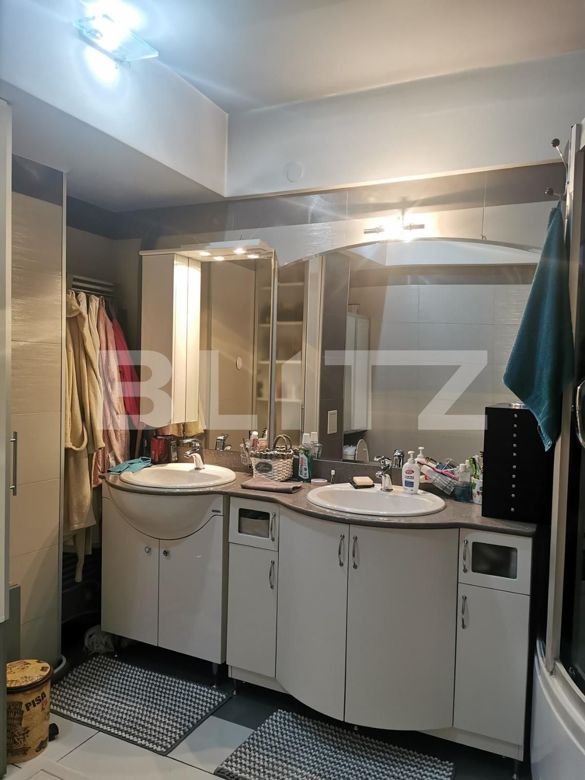 Apartament de vânzare 2 camere Semicentral - 73985AV | BLITZ Cluj-Napoca | Poza8