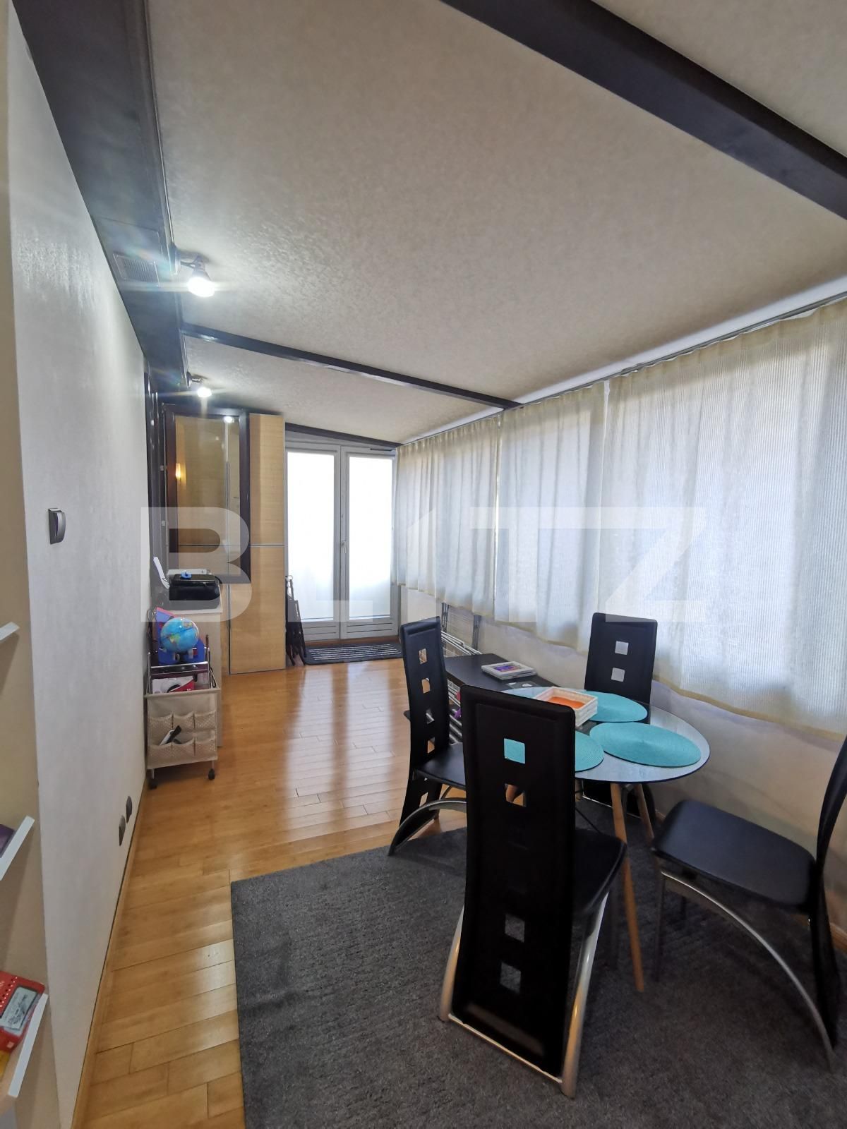 Apartament de vânzare 2 camere Semicentral - 73985AV | BLITZ Cluj-Napoca | Poza6