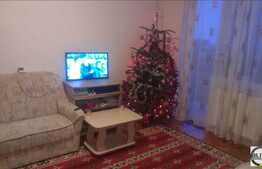 2 camere, 47 mp utili , complet mobilat, zona Interservisan